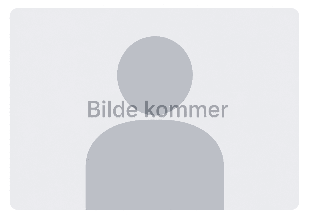 Kjell Sørestrand-Hansen